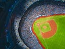 Home team image