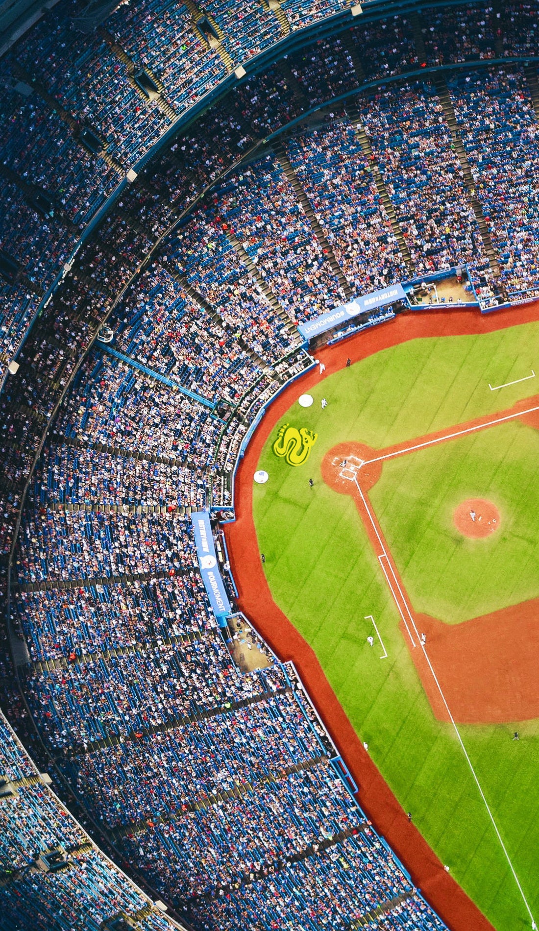 Silver Snakes promotional image for upcoming events and ticket sales