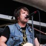 Silverstein