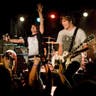 Silverstein