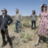 Silversun Pickups