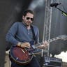 Silversun Pickups
