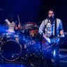 Silversun Pickups