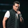 Image Silvestre Dangond