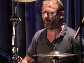Simon Kirke