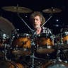 Simon Phillips image