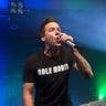 Simple Plan image