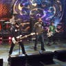 Simple Plan image
