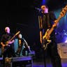 Simple Plan image
