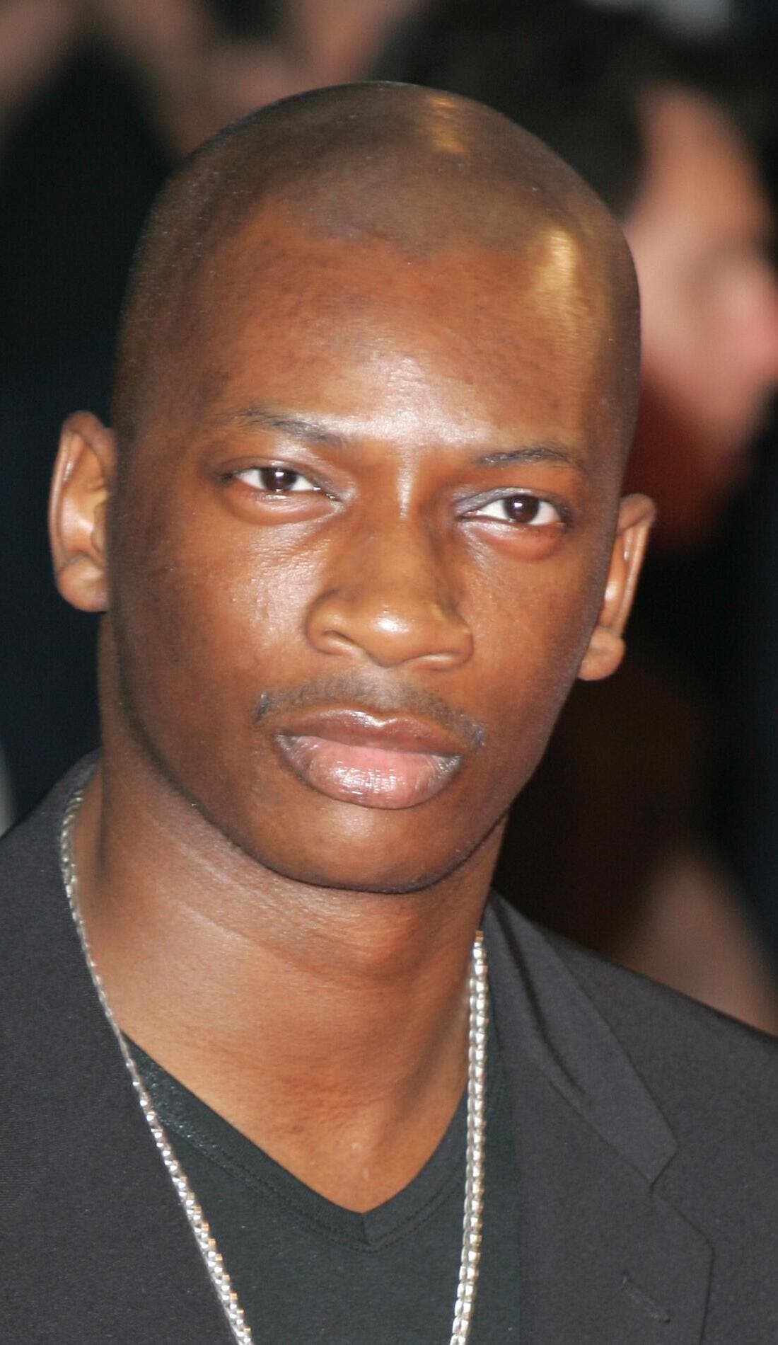 Singuila promotional image for upcoming events and ticket sales