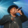 Sir Mix-A-Lot image