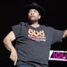 Sir Mix-A-Lot image