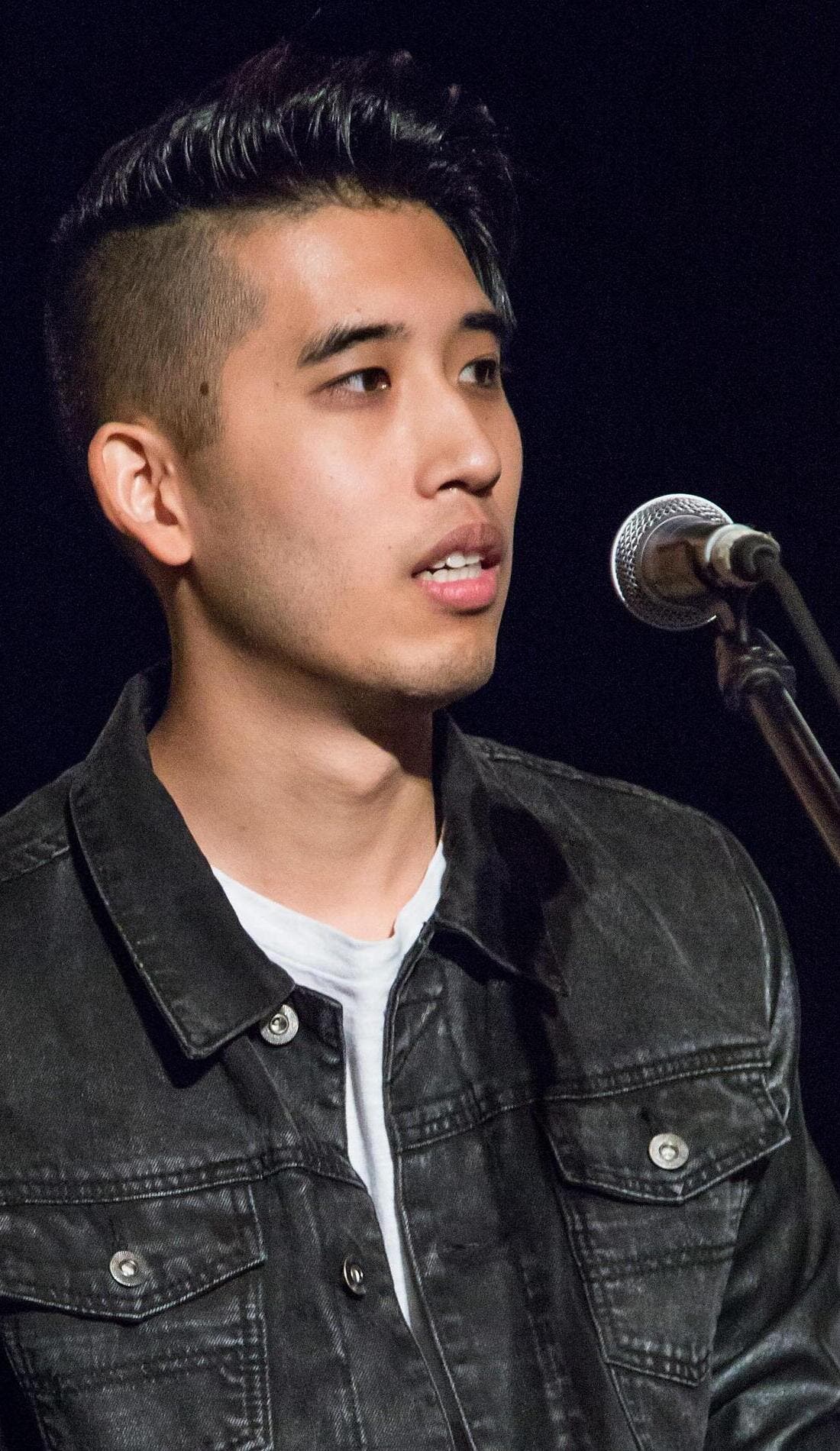 Sir Sly promotional image for upcoming events and ticket sales