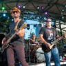 Sister Hazel image