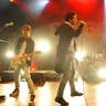 Six60 image