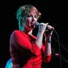 Sixpence None The Richer