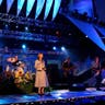 Sixpence None The Richer image
