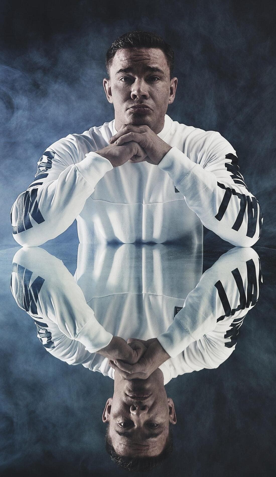 Skandaali promotional image for upcoming events and ticket sales