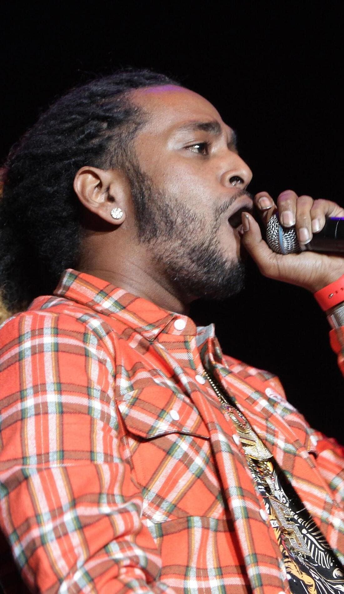 Skeme promotional image for upcoming events and ticket sales