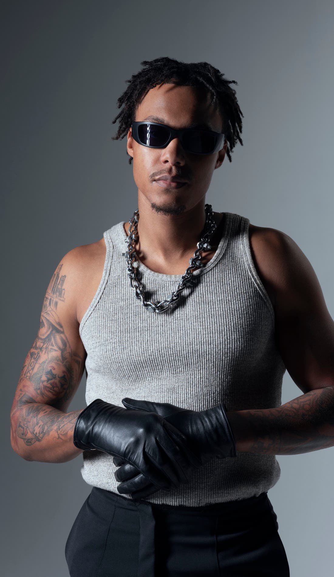 Skilla Baby promotional image for upcoming events and ticket sales