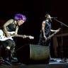 Skillet