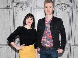 Skinny Lister