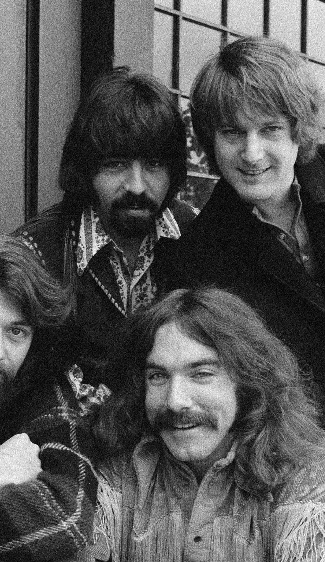 Skip Battin promotional image for upcoming events and ticket sales