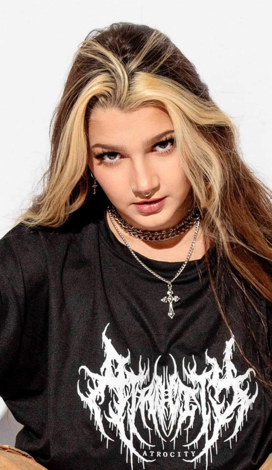 Skydxddy promotional image for upcoming events and ticket sales