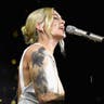 Skylar Grey image