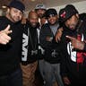 Slaughterhouse