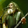 Slayer image