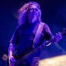 Slayer