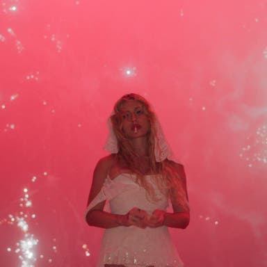 Image promotionnelle de Slayyyter