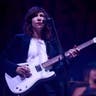 Sleater-Kinney