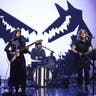 Sleater-Kinney