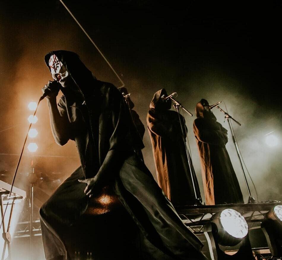 DCU Center Seating Chart & Seat Views SeatGeek