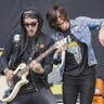 Sleeping With Sirens