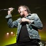 Sleeping With Sirens image