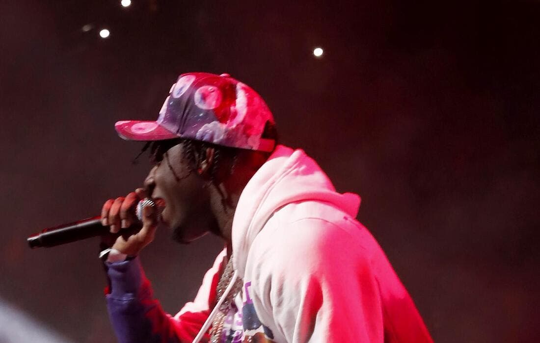 Starland Ballroom Tickets 2025 Starland Ballroom Events SeatGeek