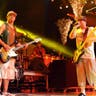 Slightly Stoopid image