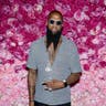 Slim Thug image