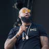 Slim Thug