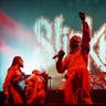Slipknot image