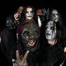 Slipknot image
