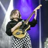 Slothrust