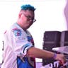 Slushii image