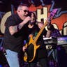 Smash Mouth image