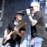 Smash Mouth