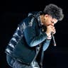 Smokepurpp image