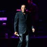 Smokey Robinson